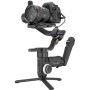 Comprar Zhiyun Crane 3S - Ganga Electrónica