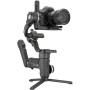 Comprar Zhiyun Crane 3S - Ganga Electrónica