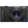 Comprar - Sony ZV-1 Ganga Electrónica