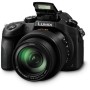 Comprar - Panasonic Lumix DMC-FZ1000 - Negro Ganga Electrónica