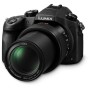 Comprar - Panasonic Lumix DMC-FZ1000 - Negro Ganga Electrónica