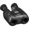 Comprar Canon-10x20-IS-Binoculars Ganga Electrónica