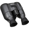 Comprar Canon-10x20-IS-Binoculars Ganga Electrónica