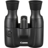 Comprar Canon-10x20-IS-Binoculars Ganga Electrónica