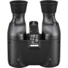 Comprar Canon-10x20-IS-Binoculars Ganga Electrónica