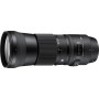 Comprar Sigma 150-600mm f/5-6.3 DG OS HSM para Nikon - Ganga Electrónica