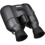 Comprar Canon-8x20-IS-Binoculars Ganga Electrónica.