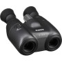 Comprar Canon-8x20-IS-Binoculars Ganga Electrónica.