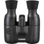 Comprar Canon-8x20-IS-Binoculars Ganga Electrónica.