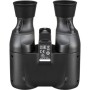 Comprar Canon-8x20-IS-Binoculars Ganga Electrónica.