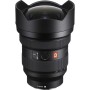 Comprar - Sony FE 12-24mm f/2.8 GM ganga Electrónica