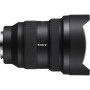 Comprar - Sony FE 12-24mm f/2.8 GM ganga Electrónica