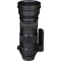 Comprar Sigma 150-600mm F5-6.3 DG OS Sports Nikon- Ganga Electrónica