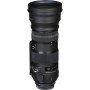 Comprar Sigma 150-600mm F5-6.3 DG OS Sports Nikon- Ganga Electrónica