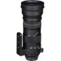 Comprar Sigma 150-600mm F5-6.3 DG OS Sports Nikon- Ganga Electrónica