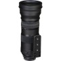 Comprar Sigma 150-600mm F5-6.3 DG OS Sports Nikon- Ganga Electrónica