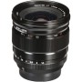 Comprar - Fujinon XF 16mm f/1.4 R WR Ganga Electrónica