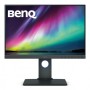 BenQ SW240 PhotoValue 24.1" LED IPS FullHD - Ganga Electrónica