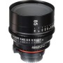 Comprar -  Samyang Xeen 85mm T1.5 para Canon EF Ganga Electrónica