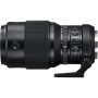 Comprar - Fujinon GF 250mm f/4 R LM OIS WR Ganga Electrónica