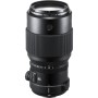 Comprar - Fujinon GF 250mm f/4 R LM OIS WR Ganga Electrónica