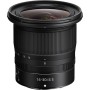 Comprar - Nikkor Z 14-30mm f/4 S Ganga Electrónica