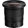 Comprar - Nikkor Z 14-30mm f/4 S Ganga Electrónica