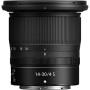 Comprar - Nikkor Z 14-30mm f/4 S Ganga Electrónica