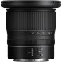 Comprar - Nikkor Z 14-30mm f/4 S Ganga Electrónica