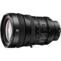 Comprar Sony 28-135mm F4.0 G - Ganga Electrónica