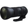 Comprar Tamron SP 150-600mm f/5-6.3 Di VC USD G2 (para Canon EF) - Ganga Electrónica