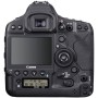 Comprar Canon EOS 1D X Mark III Body - Ganga Electrónica