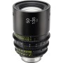 Comprar - Fujifilm MK 50-135mm T2.9 Montura E Ganga Electrónica