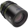 Comprar - Fujifilm MK 50-135mm T2.9 Montura E Ganga Electrónica