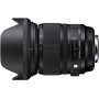 Comprar Sigma 24-105mm f/4 "Art" (Para Nikon) - Ganga Electrónica