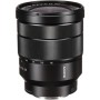 Comprar Sony Vario-Tessar T* FE 16-35mm f/4 ZA OSS - Ganga Electrónica