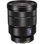 Comprar Sony Vario-Tessar T* FE 16-35mm f/4 ZA OSS - Ganga Electrónica