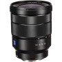 Comprar Sony Vario-Tessar T* FE 16-35mm f/4 ZA OSS - Ganga Electrónica