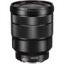 Comprar Sony Vario-Tessar T* FE 16-35mm f/4 ZA OSS - Ganga Electrónica