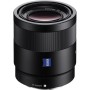 Comprar Sony Sonnar T* FE 55mm F/1.8 ZA - Ganga Electrónica