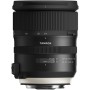 Comprar Tamron SP 24-70mm f/2.8 Di VC USD G2 (Para Canon) - Ganga Electrónica