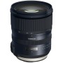 Comprar Tamron SP 24-70mm f/2.8 Di VC USD G2 (Para Canon) - Ganga Electrónica