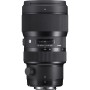 comprar - Sigma 50-100mm F1.8 DC HSM Art CanonGanga Electrónica