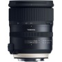 comprar - Tamron SP 24-70mm f/2.8 G2 (para Nikon) Ganga Electrónica