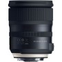 comprar - Tamron SP 24-70mm f/2.8 G2 (para Nikon) Ganga Electrónica