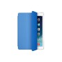 Comprar  Apple Funda Smart Cover Azul para iPad - Ganga Electrónica