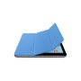 Comprar  Apple Funda Smart Cover Azul para iPad - Ganga Electrónica