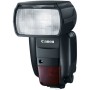 Comprar Flash 600ex II - Ganga Electrónica