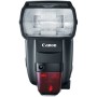 Comprar Flash 600ex II - Ganga Electrónica