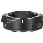 Comprar Sigma TC-1401 convertidor 1.4x para Nikon - Ganga Electrónica